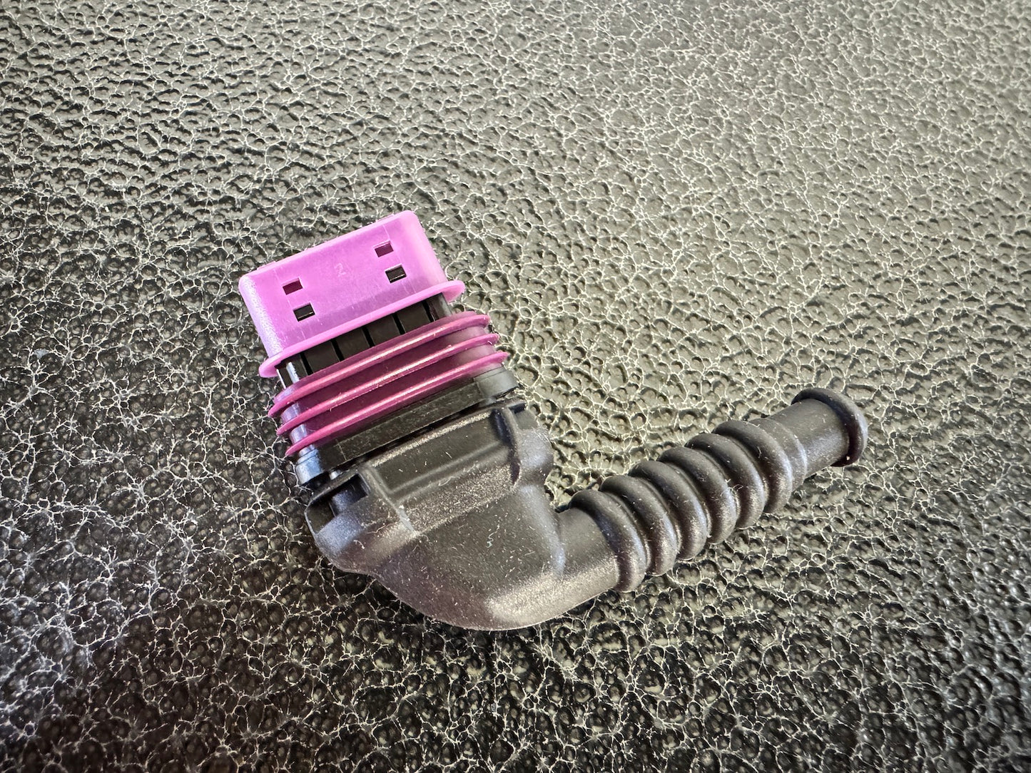 ULTIMATE IGN1A Smart Coil Connector Kit
