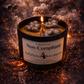 Hot Rod & Motorsports Candles