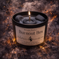 Hot Rod & Motorsports Candles