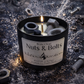 Hot Rod & Motorsports Candles