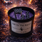 Hot Rod & Motorsports Candles