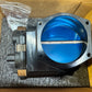 KaTech 103mm LS Throttle Body KAT-A7417-BLK