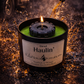 Hot Rod & Motorsports Candles