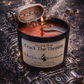Hot Rod & Motorsports Candles