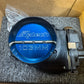 KaTech 103mm LS Throttle Body KAT-A7417-BLK