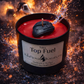 Hot Rod & Motorsports Candles