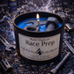Hot Rod & Motorsports Candles