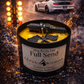 Hot Rod & Motorsports Candles