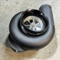 P1X Procharger (Used) Reverse Rotation w/Helical Gearset, Black