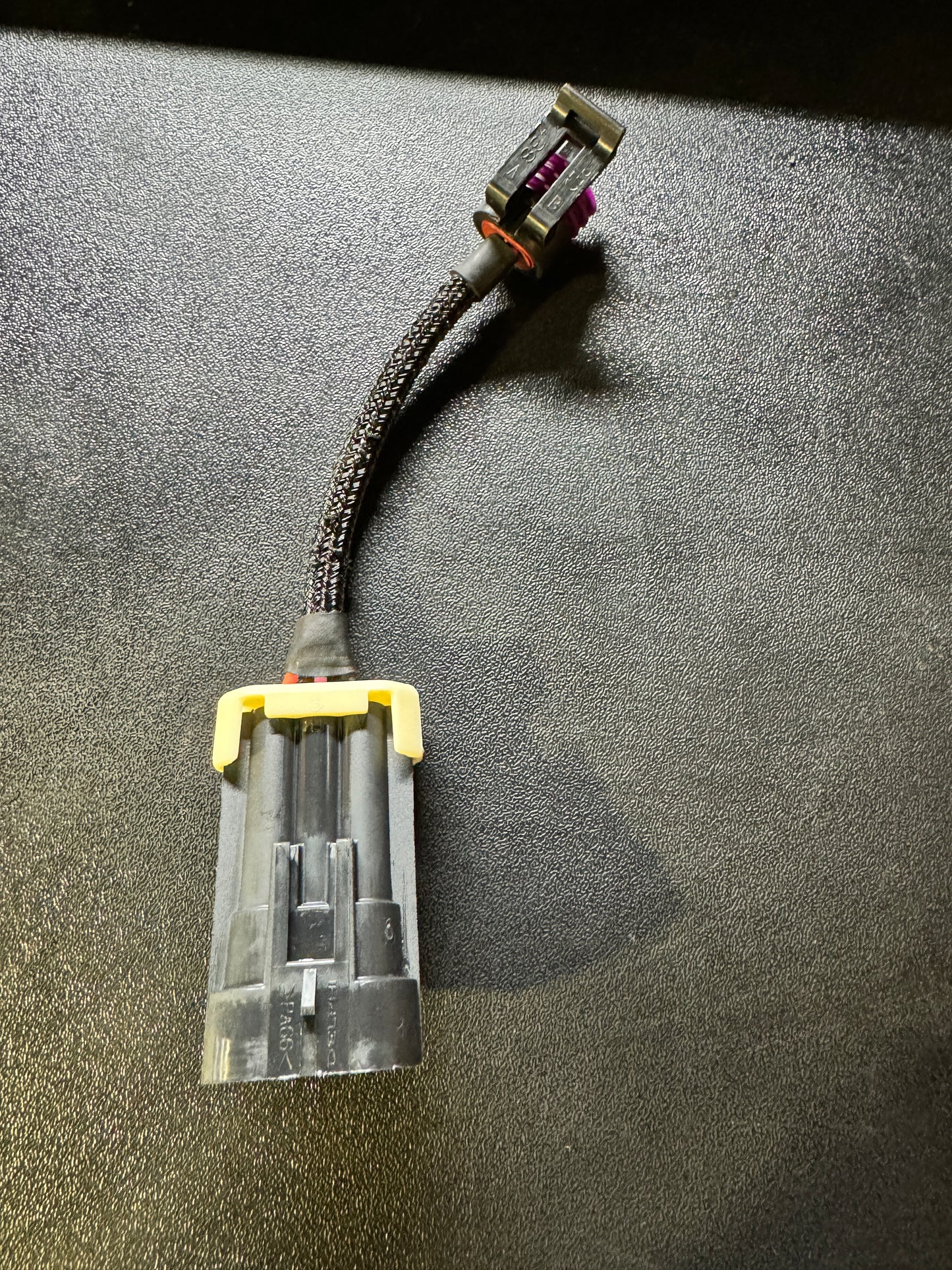 MAP Sensor Adaptors/Harnesses