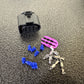 Bosch LSU 4.2 Wideband Connector