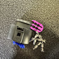 Bosch LSU 4.2 Wideband Connector