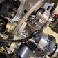Coyote Mustang Procharger Crankdrive 4CD-COY-X