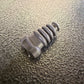 Connector Boots