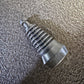 Connector Boots