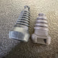 Connector Boots