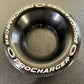Procharger Bellmouth/Velocity Stack for F1X/F3D Series