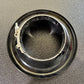 Procharger Bellmouth/Velocity Stack for F1X/F3D Series