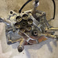 Coyote Mustang Procharger Crankdrive 4CD-COY-X