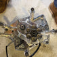 Coyote Mustang Procharger Crankdrive 4CD-COY-X