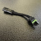 IAC Adapter Harnesses for Early/Late GM