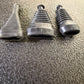 Connector Boots