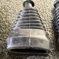 Connector Boots