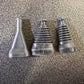 Connector Boots