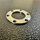 TVS Pulley Hub Spacers