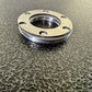 TVS Pulley Hub Spacers