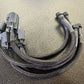 Adaptor for 3 Pin EFI TPS Connector to Ford Cobra Jet 3 Pin TPS Sensor