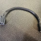 Adaptor for 3 Pin EFI TPS Connector to Ford Cobra Jet 3 Pin TPS Sensor