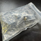 UPR Products Double Billet Firewall Bulkhead