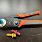 iWiss M22520 Deutsch Crimp Tool