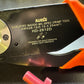 iWiss M22520 Deutsch Crimp Tool