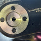 iWiss M22520 Deutsch Crimp Tool