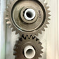 Quarter Master Crank Drive Gearsets Quick Change Procharger