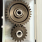 Quarter Master Crank Drive Gearsets Quick Change Procharger