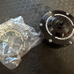 ProCharger Competition Bypass Valve