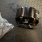 ProCharger Competition Bypass Valve