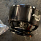 ProCharger Competition Bypass Valve