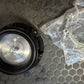 ProCharger Competition Bypass Valve