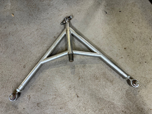 UPR Mustang Wishbone (Used)