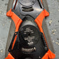 iWiss Deutsch Crimp Tool Kit