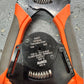 iWiss Deutsch Crimp Tool Kit