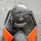 iWiss Deutsch Crimp Tool Kit