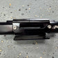 E85 Sensor Mount Motion Raceworks