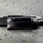 E85 Sensor Mount Motion Raceworks