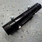 E85 Sensor Mount Motion Raceworks