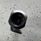 E85 Sensor Mount Motion Raceworks